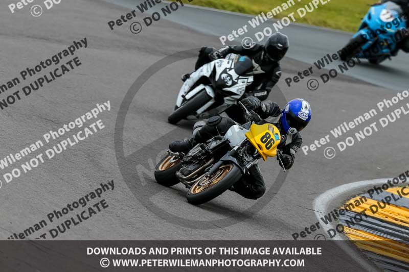 PJ Motorsport 2019;anglesey no limits trackday;anglesey photographs;anglesey trackday photographs;enduro digital images;event digital images;eventdigitalimages;no limits trackdays;peter wileman photography;racing digital images;trac mon;trackday digital images;trackday photos;ty croes